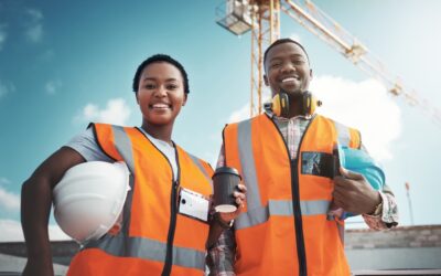 Quand l’industrie devient salle de classe : la force pédagogique de Touristriel