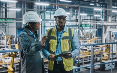 Le tourisme industriel en Martinique : à la rencontre d’un patrimoine vivant