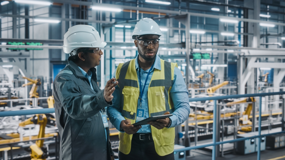 Le tourisme industriel en Martinique : à la rencontre d’un patrimoine vivant