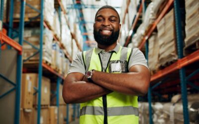 Journées du Patrimoine 2025 : Une immersion unique dans les coulisses des entreprises locales