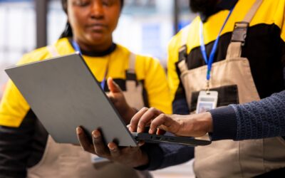 Quand les Journées du Patrimoine riment avec pédagogie : Le volet scolaire du Circuit Touristriel