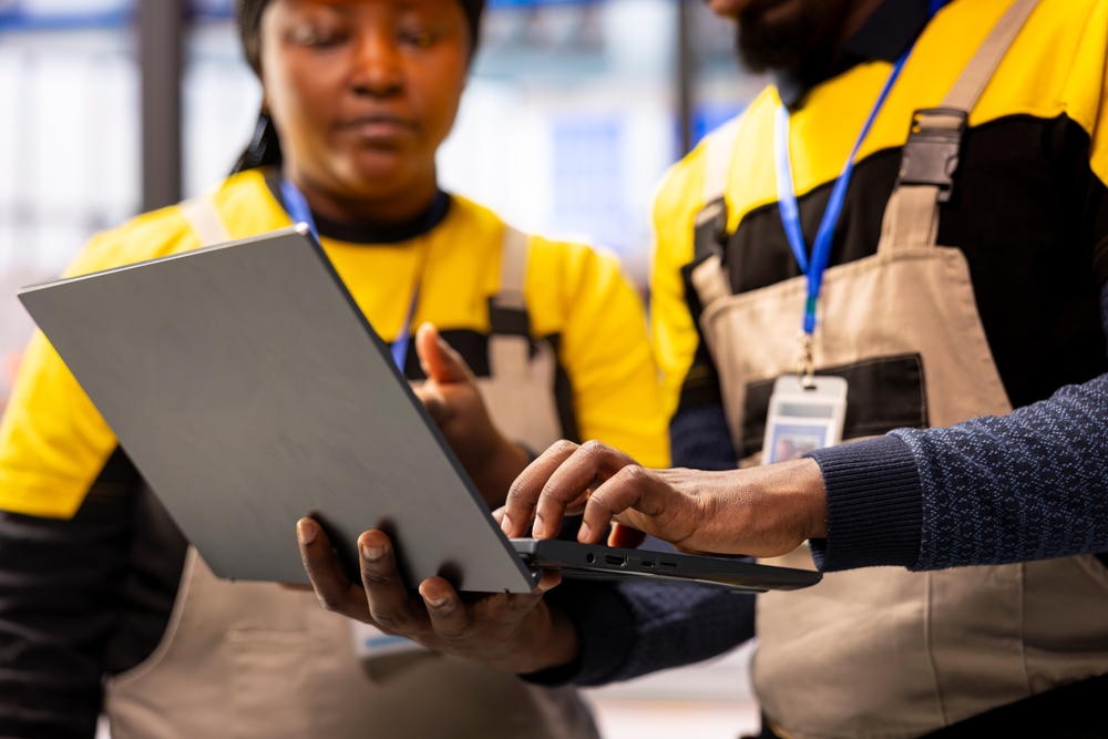 Quand les Journées du Patrimoine riment avec pédagogie – Le volet scolaire du Circuit Touristriel
